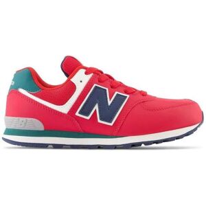 New Balance, Sneakers, Kinderschuhe, (40) New Balance, Sneakers, Kinderschuhe, (40)