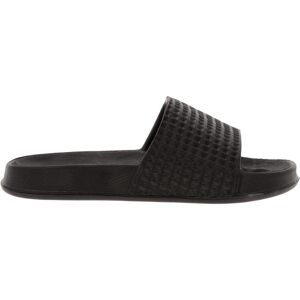 Mares, Damen, Sandalen, Martes Migerta Wo's W 92800331047 flip-flops, Schwarz, (38) Mares, Damen, Sandalen, Martes Migerta Wo's W 92800331047 flip-flops, Schwarz, (38)