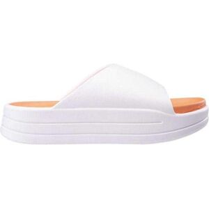 Aquawave, Damen, Flip-Flops, Anima Flip-Flops, Orange, Weiss, (39) Aquawave, Damen, Flip-Flops, Anima Flip-Flops, Orange, Weiss, (39)