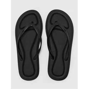 4F, Damen, Flip-Flops, Damen-Flip-Flops, Mehrfarbig, (36) 4F, Damen, Flip-Flops, Damen-Flip-Flops, Mehrfarbig, (36)
