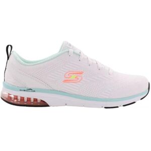 Skechers, Damen, Sneakers, Skech-Air Edge - Mellow Days 104296-WMLT - 36, (36) Skechers, Damen, Sneakers, Skech-Air Edge - Mellow Days 104296-WMLT - 36, (36)