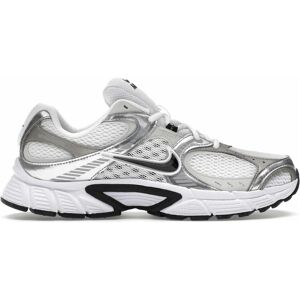 Nike, Herren, Sneakers, V5 RNR Men"s Shoes HJ5228 Shoes, Schwarz, Grau, Weiss, (44.5) Nike, Herren, Sneakers, V5 RNR Men"s Shoes HJ5228 Shoes, Schwarz, Grau, Weiss, (44.5)