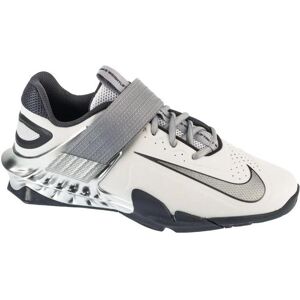 Nike, Herren, Sneakers, Savaleos SE Herrenschuhe, Weiss, (42.5) Nike, Herren, Sneakers, Savaleos SE Herrenschuhe, Weiss, (42.5)