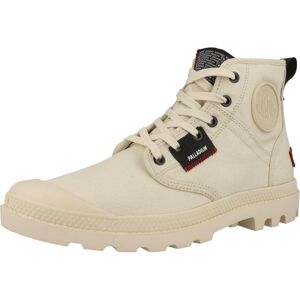 Palladium Pampa Hi Patch - Schuhe Palladium Pampa Hi Patch - Schuhe