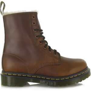 Dr. Martens, Damen, Boots + Stiefel, Serena, Braun, (38) Dr. Martens, Damen, Boots + Stiefel, Serena, Braun, (38)