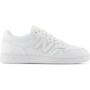 New Balance, Herren, Sneakers, BB480L3W, Weiss, (42.5) New Balance, Herren, Sneakers, BB480L3W, Weiss, (42.5)