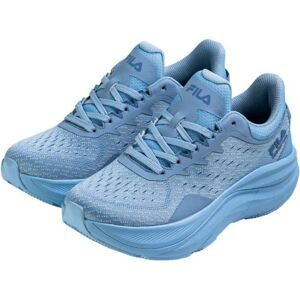 FILA, Damen, Sneakers, Retron women's shoes FFW0645 50137, Mehrfarbig, (37) FILA, Damen, Sneakers, Retron women's shoes FFW0645 50137, Mehrfarbig, (37)