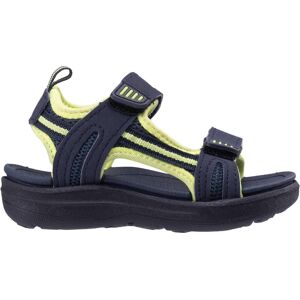 Martes, Unisex, Sandalen, Dziecięce Sandały Martibo Kdb czarny rozmiar 22, Schwarz, Blau, Mehrfarbig, Gelb, (22) Martes, Unisex, Sandalen, Dziecięce Sandały Martibo Kdb czarny rozmiar 22, Schwarz, Blau, Mehrfarbig, Gelb, (22)
