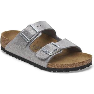 Birkenstock, Mädchen, Sandalen, Arizona BS Kinder Flip-Flops, (35) Birkenstock, Mädchen, Sandalen, Arizona BS Kinder Flip-Flops, (35)