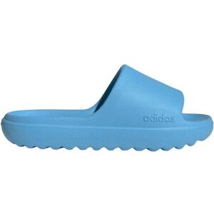 Adidas Unisex, Flip-Flops, Adilette Lumia Flip-Flops, Blau, (44.5) Adidas Unisex, Flip-Flops, Adilette Lumia Flip-Flops, Blau, (44.5)