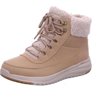 Skechers, Damen, Sneakers, OnTheGo Schuhe, Braun, (36) Skechers, Damen, Sneakers, OnTheGo Schuhe, Braun, (36)