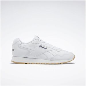 Reebok, Unisex, Sneakers, Glide-Sneaker, Weiss, (40.5) Reebok, Unisex, Sneakers, Glide-Sneaker, Weiss, (40.5)