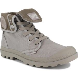 Palladium, Herren, Boots + Stiefel, Baggy, Grau, (44.5) Palladium, Herren, Boots + Stiefel, Baggy, Grau, (44.5)