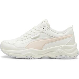 Puma Damen, Sneakers, Cilia Mode, Weiss, (37.5) Puma Damen, Sneakers, Cilia Mode, Weiss, (37.5)