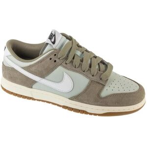 Nike, Herren, Sneakers, Dunk Low Retro SE Grün, Grün, (41) Nike, Herren, Sneakers, Dunk Low Retro SE Grün, Grün, (41)