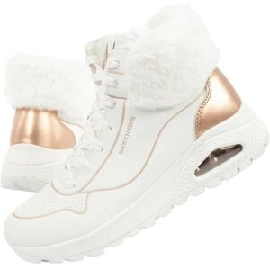 Skechers, Sneakers, Uno Robuste Schuhe, (41) Skechers, Sneakers, Uno Robuste Schuhe, (41)
