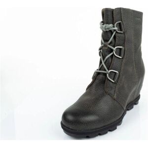 Sorel, Damen, Boots + Stiefel, Schuhe, Schwarz, (40.5) Sorel, Damen, Boots + Stiefel, Schuhe, Schwarz, (40.5)