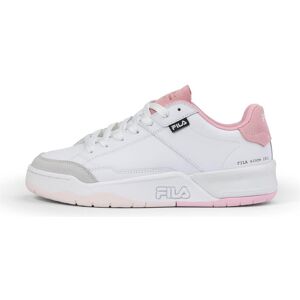 FILA, Damen, Sneakers, Sneakers Avenida Wmn, Weiss, (40) FILA, Damen, Sneakers, Sneakers Avenida Wmn, Weiss, (40)