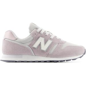 New Balance, Damen, Sneakers, W3739NJ - 373V2, Grau, Pink, (36) New Balance, Damen, Sneakers, W3739NJ - 373V2, Grau, Pink, (36)