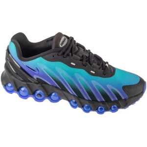 Nike, Herren, Sneakers, Dn8 Blau, Blau, (47) Nike, Herren, Sneakers, Dn8 Blau, Blau, (47)