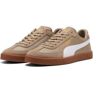 Puma Unisex, Sneakers, Club II Era, Weiss, Beige, (38.5) Puma Unisex, Sneakers, Club II Era, Weiss, Beige, (38.5)