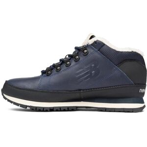 New Balance, Herren, Boots + Stiefel, H754lfn, Schwarz, (43) New Balance, Herren, Boots + Stiefel, H754lfn, Schwarz, (43)