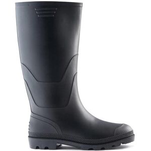No Name, Herren, Gummistiefel, SHOES RUBBER 900P BLACK 46 SIZE LONG(5), Schwarz, (46) No Name, Herren, Gummistiefel, SHOES RUBBER 900P BLACK 46 SIZE LONG(5), Schwarz, (46)