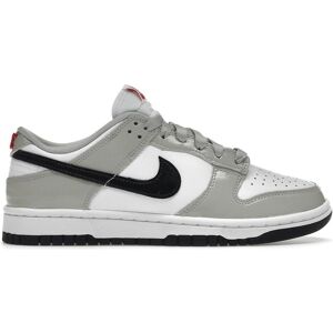 Nike, Damen, Sneakers, Dunk Low, Mehrfarbig, (39) Nike, Damen, Sneakers, Dunk Low, Mehrfarbig, (39)