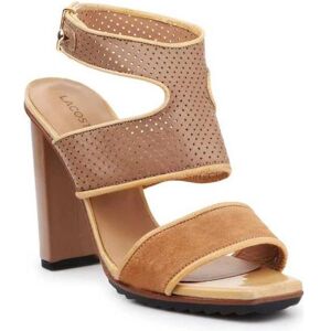 Lacoste, Damen, Espadrilles, Damenschuhe, (40, 41) Lacoste, Damen, Espadrilles, Damenschuhe, (40, 41)