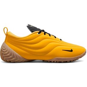 Nike, Damen, Sneakers, Astra Ultra University Gold (Women's), Gold, (40) Nike, Damen, Sneakers, Astra Ultra University Gold (Women's), Gold, (40)