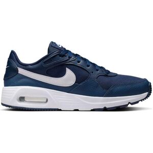 Nike, Sneakers, Air Max Schuhe, (48.5) Nike, Sneakers, Air Max Schuhe, (48.5)