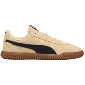 Puma Damen, Sneakers, Club Kayzer SD Damenschuhe beige, Beige, (35.5) Puma Damen, Sneakers, Club Kayzer SD Damenschuhe beige, Beige, (35.5)