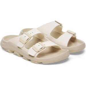 Birkenstock, Damen, Sandalen, Mogami Terra Stealth 2-Strap Damen Flip-Flops, Beige, (40) Birkenstock, Damen, Sandalen, Mogami Terra Stealth 2-Strap Damen Flip-Flops, Beige, (40)