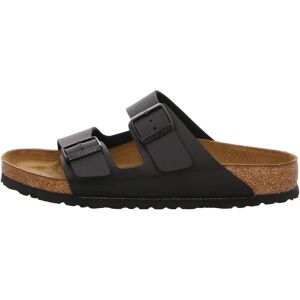 Birkenstock, Herren, Sandalen, Arizona, Schwarz, (47) Birkenstock, Herren, Sandalen, Arizona, Schwarz, (47)