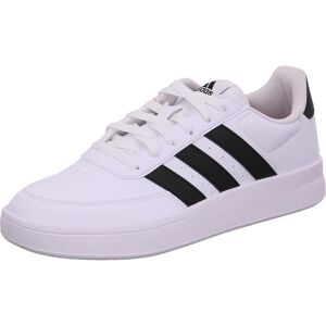 Adidas Herren, Sneakers, Sneaker HP9426, Weiss, (42) Adidas Herren, Sneakers, Sneaker HP9426, Weiss, (42)