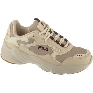 FILA, Damen, Sneakers, Collene A Damenschuhe, Grau, (36) FILA, Damen, Sneakers, Collene A Damenschuhe, Grau, (36)