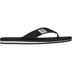 Protest, Herren, Flip-Flops, Herren PRTBlade Flip-Flops schwarz, Schwarz, (47) Protest, Herren, Flip-Flops, Herren PRTBlade Flip-Flops schwarz, Schwarz, (47)