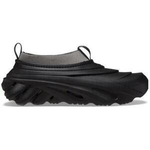 Crocs, Unisex, Sneakers, Echo Storm, Blau, (41, 41 1/3, 41.5, 42) Crocs, Unisex, Sneakers, Echo Storm, Blau, (41, 41 1/3, 41.5, 42)