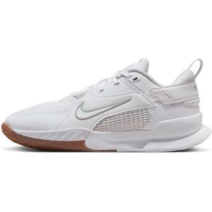Nike, Unisex, Sneakers, Crosscourt Kinderschuhe, (36.5) Nike, Unisex, Sneakers, Crosscourt Kinderschuhe, (36.5)