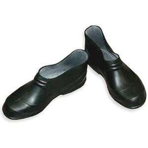 No Name, Herren, Gummistiefel, RUBBER BOOTS TPE 701P, 44 SIZE, Schwarz, (44) No Name, Herren, Gummistiefel, RUBBER BOOTS TPE 701P, 44 SIZE, Schwarz, (44)