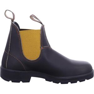 Blundstone, Herren, Boots + Stiefel, 1919, Braun, (41) Blundstone, Herren, Boots + Stiefel, 1919, Braun, (41)