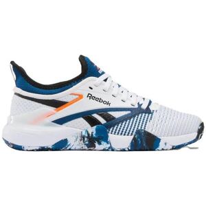 Reebok, Herren, Sneakers, Nano Court, Schwarz, (42) Reebok, Herren, Sneakers, Nano Court, Schwarz, (42)