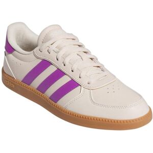 Adidas Damen, Sneakers, Breaknet Sleek Schuhe für Damen, (36) Adidas Damen, Sneakers, Breaknet Sleek Schuhe für Damen, (36)