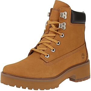 Timberland Damen, Boots + Stiefel, TB0A5VPZ2311, Braun, (41) Timberland Damen, Boots + Stiefel, TB0A5VPZ2311, Braun, (41)