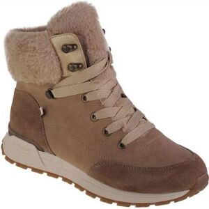 Rieker, Damen, Sneakers, Evolution Schuhe, Beige, Braun, (40) Rieker, Damen, Sneakers, Evolution Schuhe, Beige, Braun, (40)