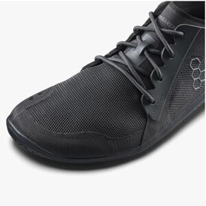 No Name, Damen, Hausschuhe, Buty damskie Vivobarefoot Primus Lite IV - obsidian rozmiar: 36, Schwarz, (36) No Name, Damen, Hausschuhe, Buty damskie Vivobarefoot Primus Lite IV - obsidian rozmiar: 36, Schwarz, (36)