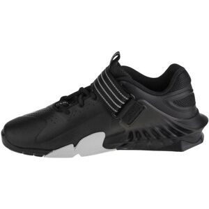 Nike, Herren, Sneakers, Savaleos Schuhe, Schwarz, (41) Nike, Herren, Sneakers, Savaleos Schuhe, Schwarz, (41)