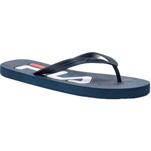 FILA, Herren, Flip-Flops, TROY slipper, Blau, (43) FILA, Herren, Flip-Flops, TROY slipper, Blau, (43)