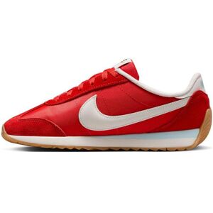Nike, Sneakers, Pacific Schuhe, (39) Nike, Sneakers, Pacific Schuhe, (39)