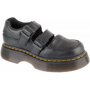 Dr. Martens, Damen, Halbschuhe, Buzz MJ Mary Jane Damenschuhe, (40) Dr. Martens, Damen, Halbschuhe, Buzz MJ Mary Jane Damenschuhe, (40)